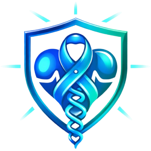 TheOncoscope Logo